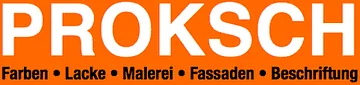 Logo ASR Dienste